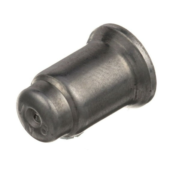 BKP-M1244X Pilot Orifice Nat .018 | Exact Fit Replacement for Bakers Pride M1244X | SHARPTEK.COM Parts - Made In USA | 180-Day Warranty