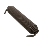 BKP-S3003X Spring | Exact Fit Replacement for Bakers Pride S3003X | Parts - Made In USA |