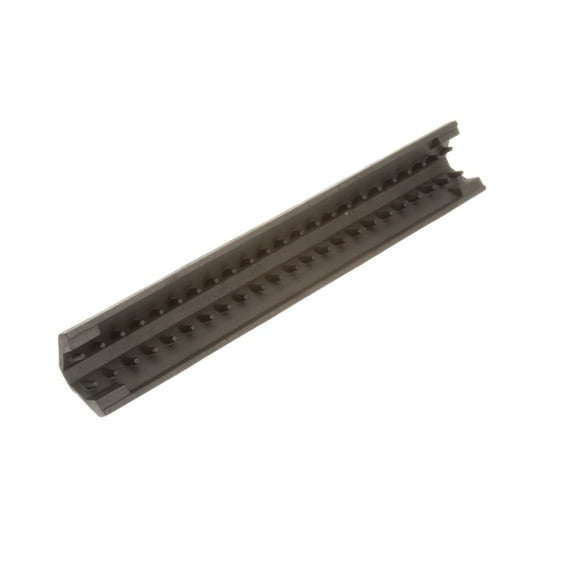 BKP-T1007A Radiant 22-15/16 X 3-7/8W X 3 Hi | Exact Fit Replacement for Bakers Pride T1007A | SHARPTEK.COM Parts | 180-Day Warranty