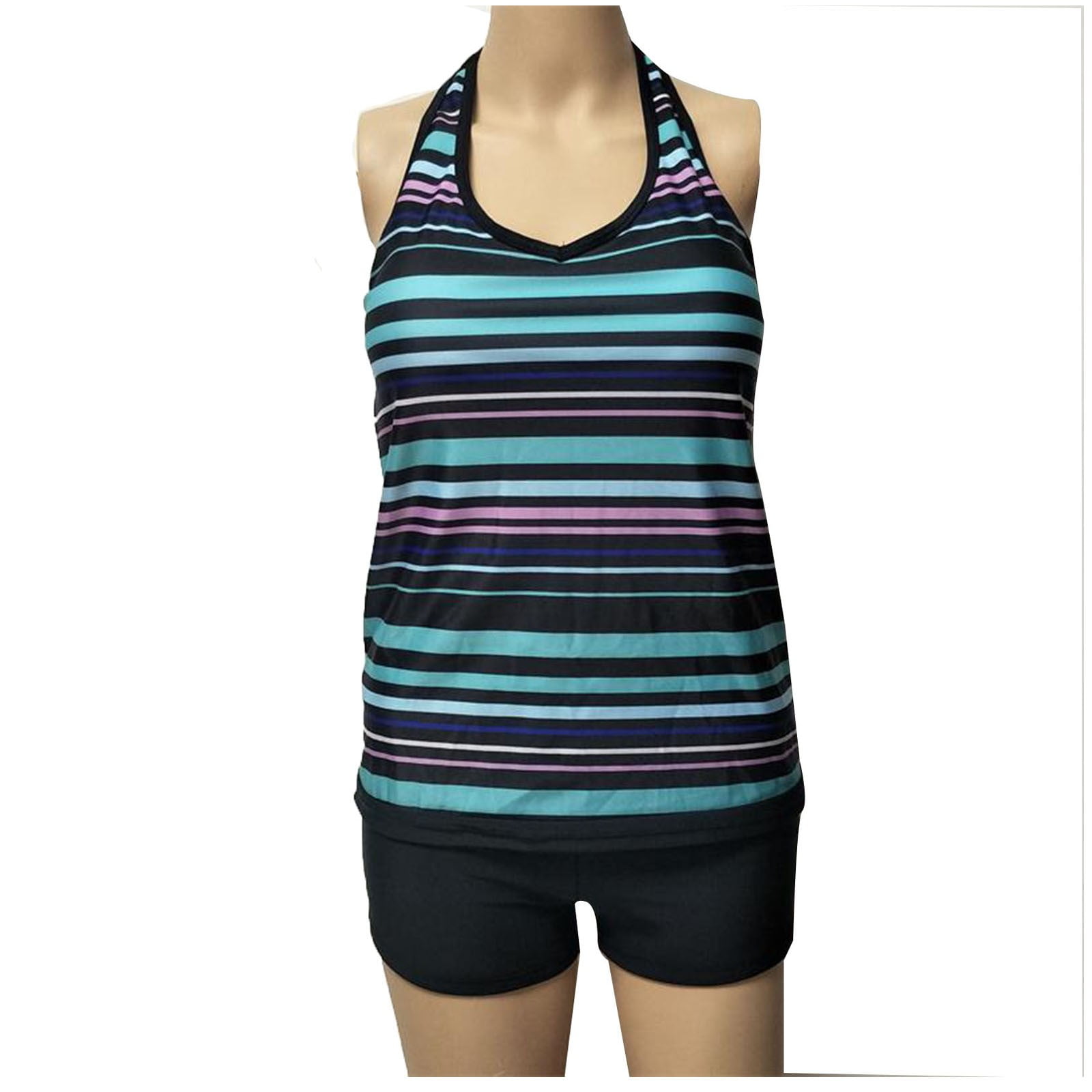 BKQCNKM Bathing Suit Cover Ups For Women Swimsuit Coverup For Women