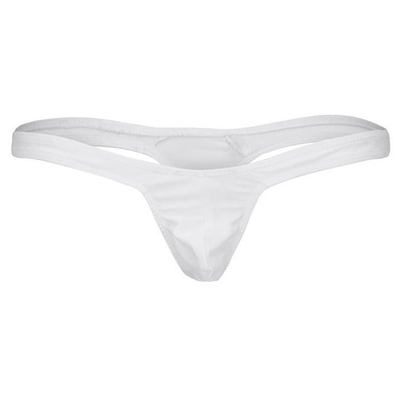 BKQCNKM Boxer Briefs For Men Pack Thongs Fashion Full Men'S Underwear Men'S Underwear underwear Men'S Boxer Briefs