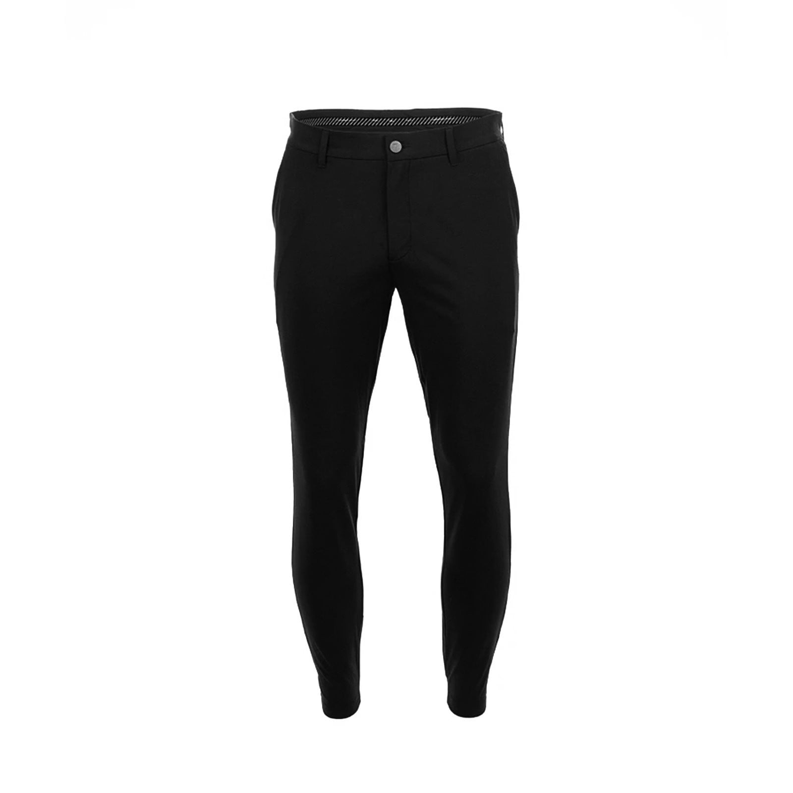 BKQCNKM-Golf-Pants-Men-Mens-