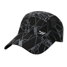 Rice Hat