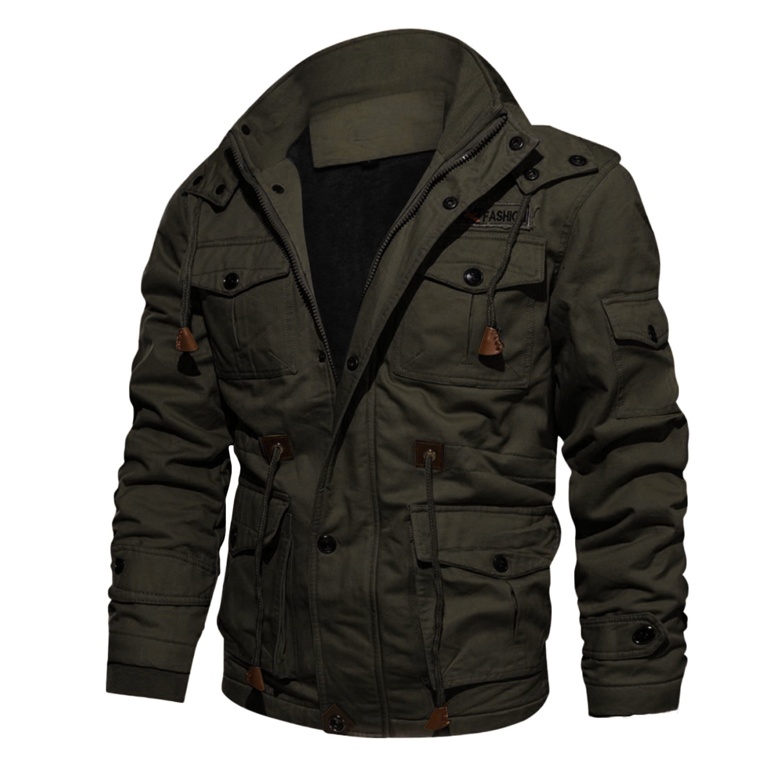 moncler-atria-hooded-