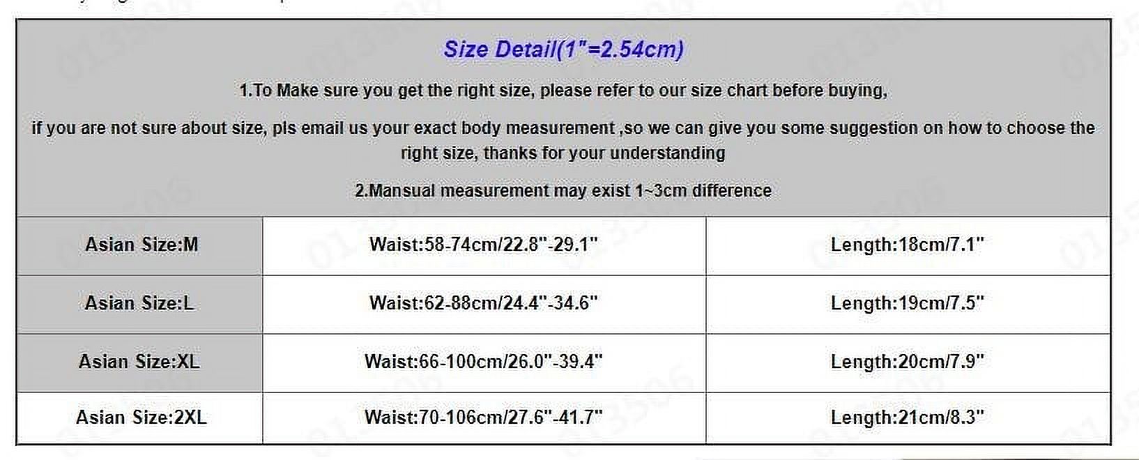 BKQCNKM Mens Boxers Boxer Briefs For Men Pack Mens Leather Underwear