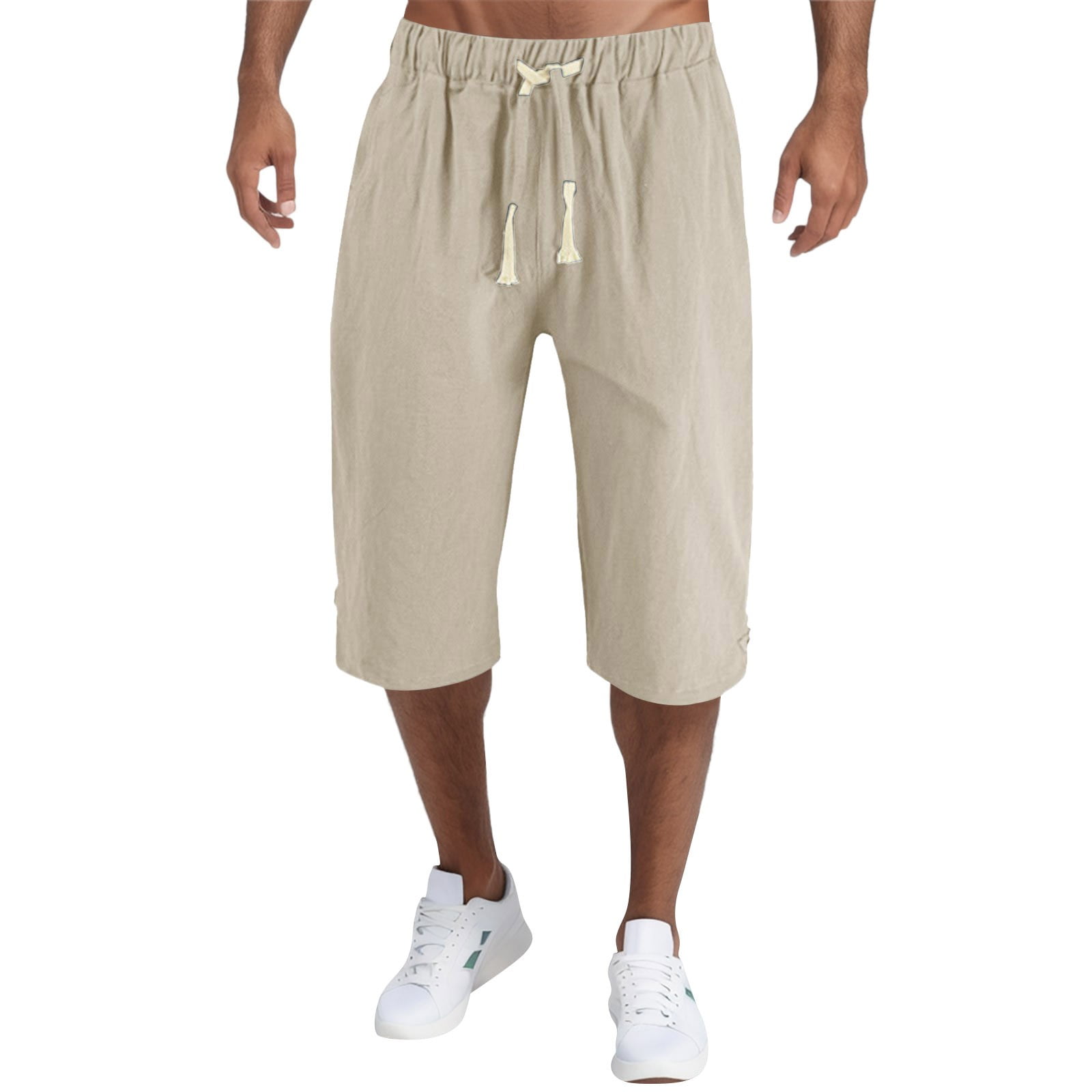 BKQCNKM-Mens-Shorts-Men-s-