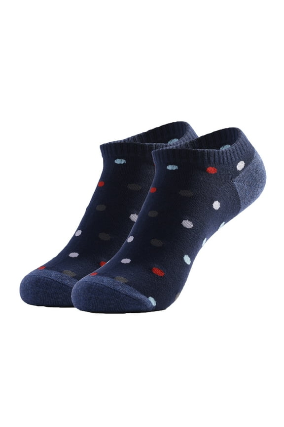 Mens Socks Wool Socks Mens Thermal Socks for Men Grip Socks Thermal Socks Fuzzy Socks Wool Socks Men's Thin Shallow Cotton Socks Short Socks Cotton Summer Socks, D One Size