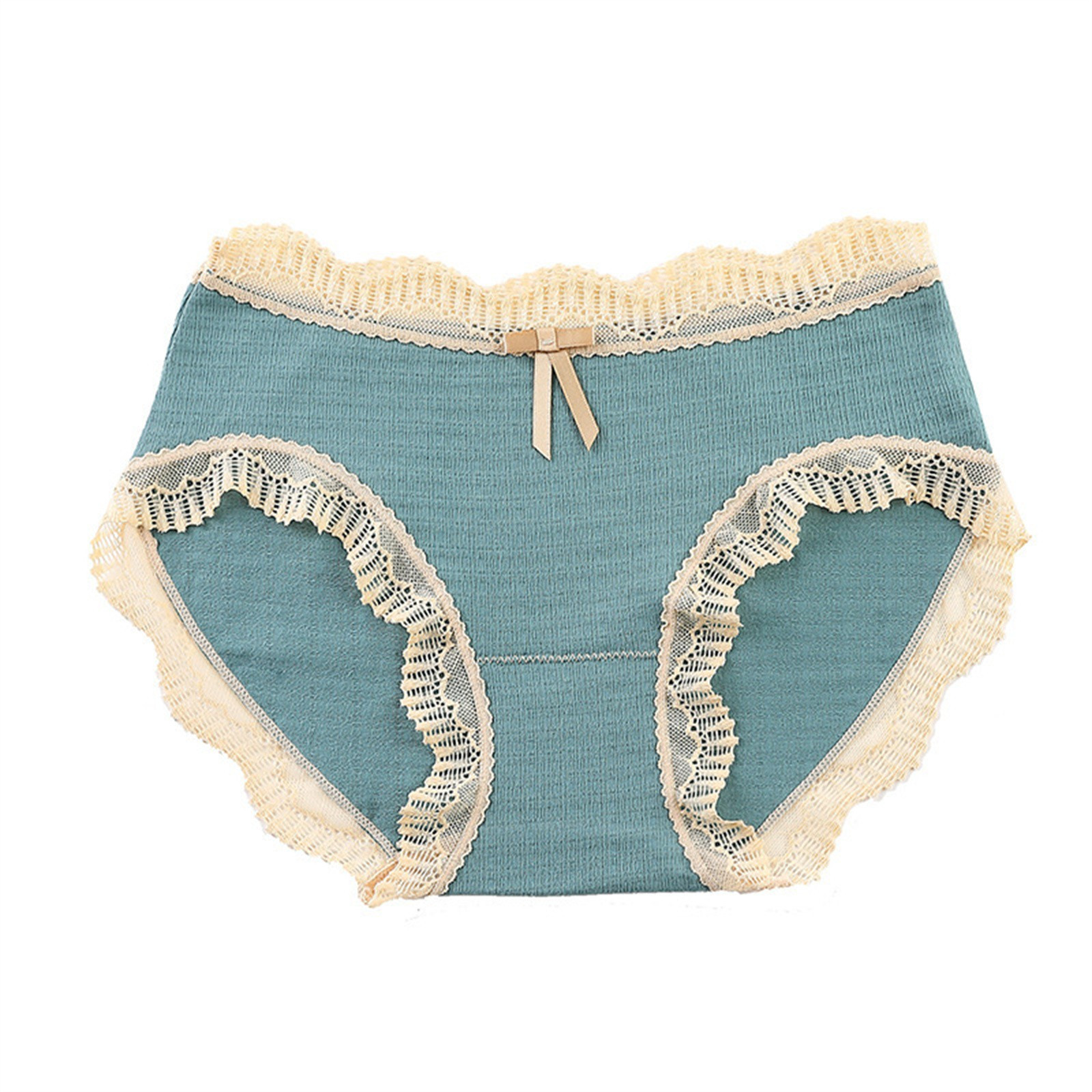 BKQCNKM Panty Liners For Women Women