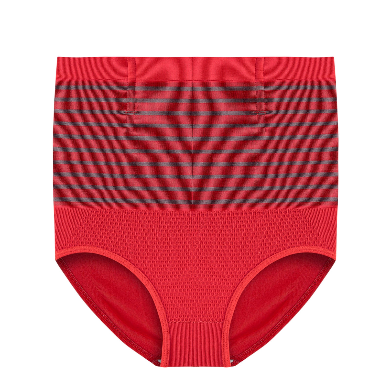 BKQCNKM Panty Liners For Women Women'S Panties Women'S Girls' Solid