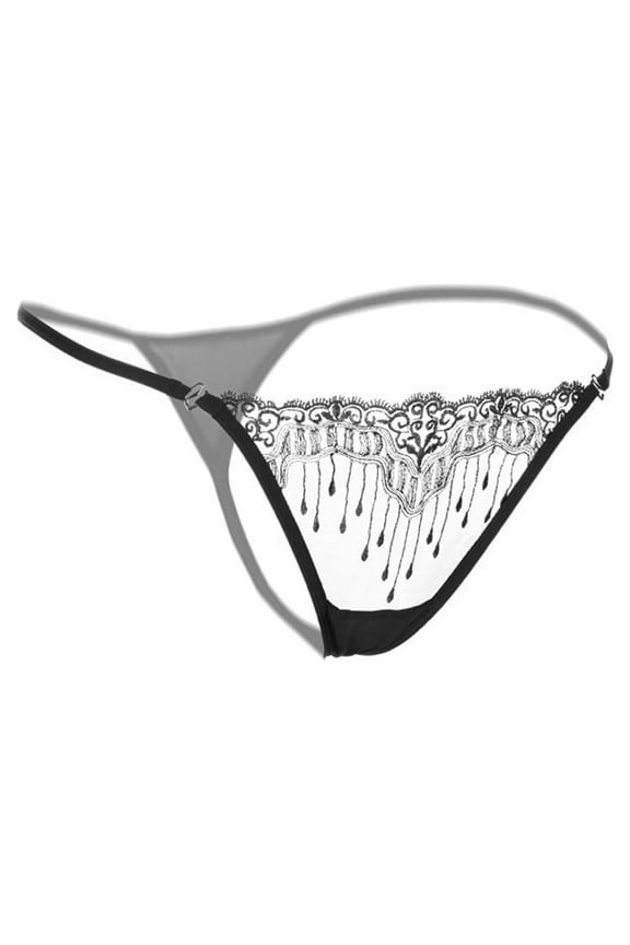 Panty Liners For Women Women'S Panties underwear Underwear Panties Briefs Panties Strings G Women'S Women Thongs Panties For Women