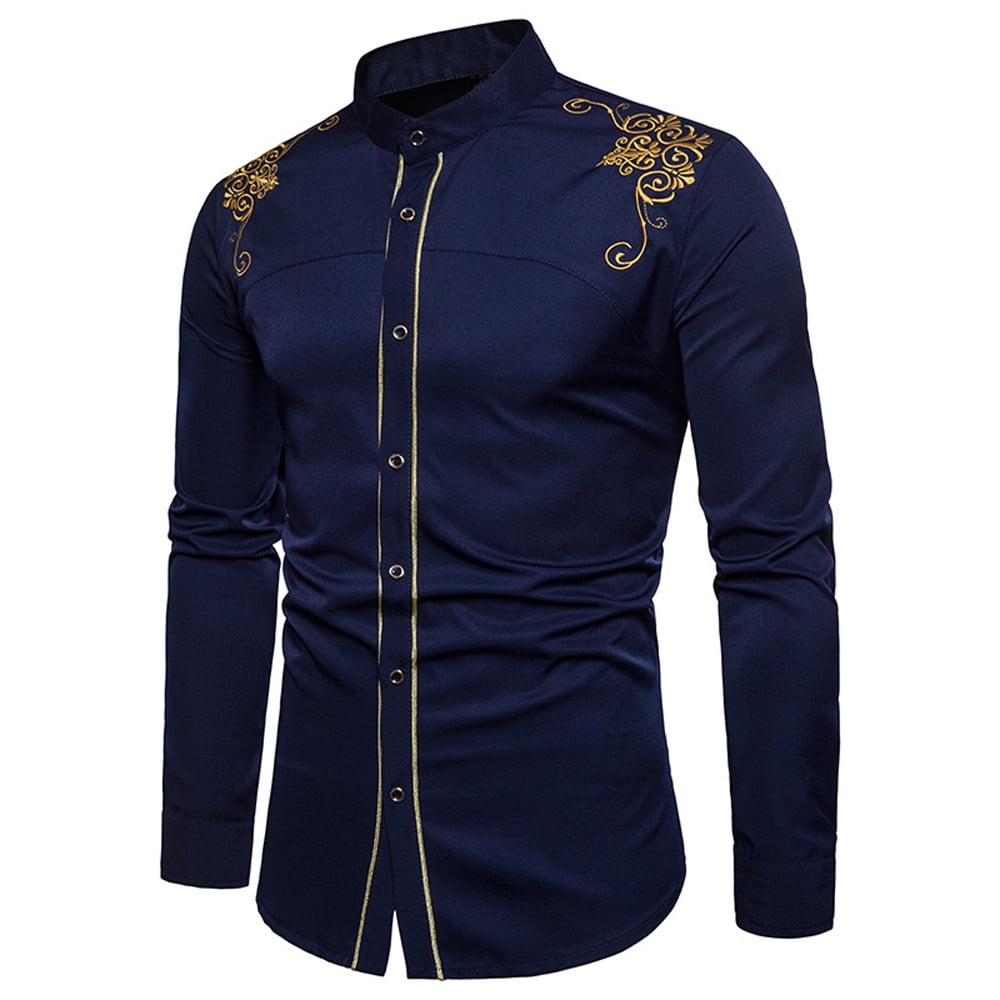 KEC - Polos & 1/4 Zips – Nelbud Shop