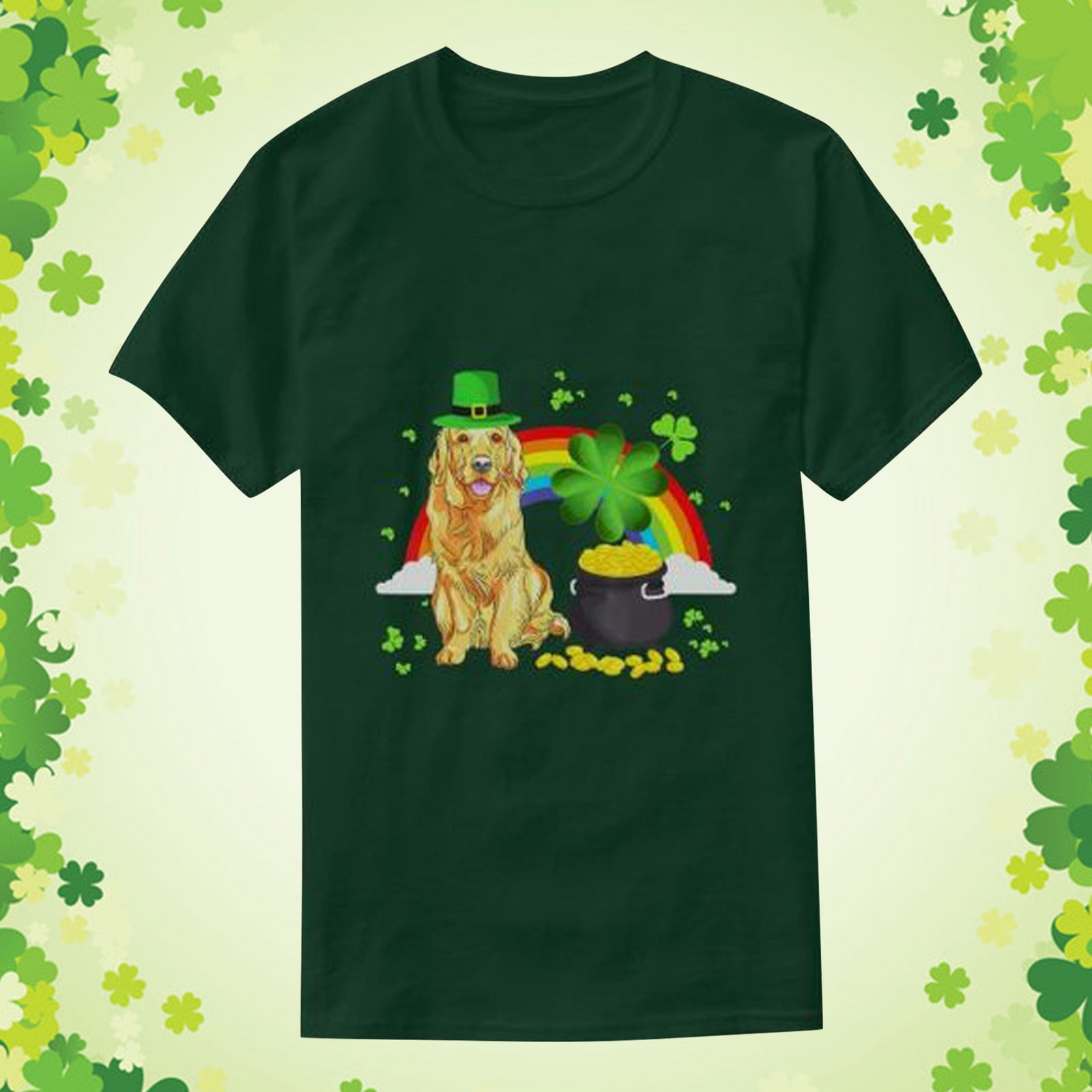 reebok mens st patricks day chicago blackhawks