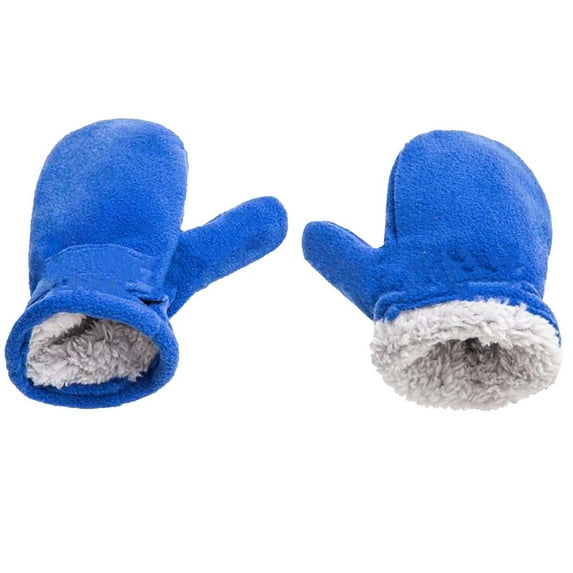 BKQCNKM Toddler Snow Gloves Kids Snow Gloves Kids Gloves Toddler Gloves Snow Gloves for Kids Winter Gloves Baby Winter Gloves Newborn Kids Gloves Winter, H One Size