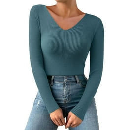 Walmart tunic sweaters online