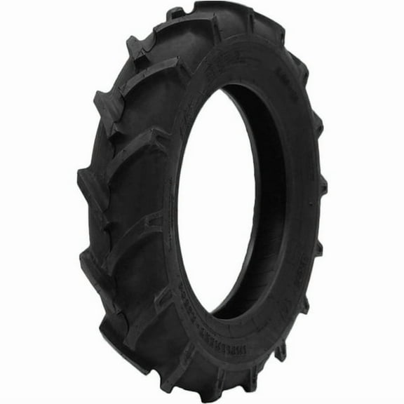 BKT 5.00-15 Farm Tire