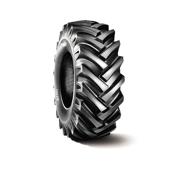 BKT AS504 Traction Implement R-1 12.5/80R18 148A6 F Tire Simolary simolary.com 9