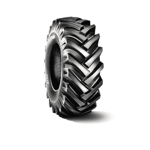 BKT AS504 Traction Implement R-1 12.5/80R18 148A6 F Tire Sansujyuku sansujyuku.com