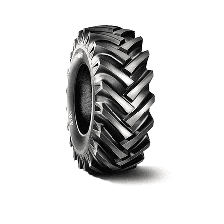 BKT AS504 Traction Implement R-1 12.5/80R18 148A6 F Tire Sansujyuku sansujyuku.com