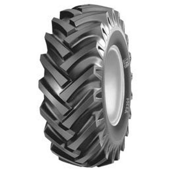 BKT AS504 Traction Implement R-1 7.5L-15 113A6 D Farm Tire
