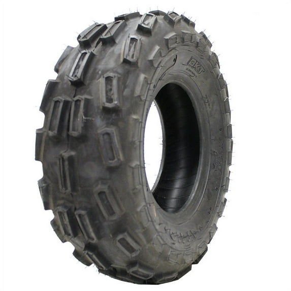 BKT AT 110 21/8.00-9 22F Tire