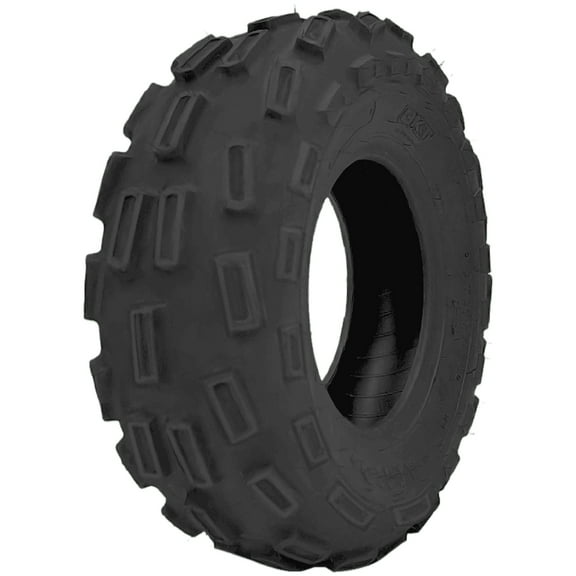 BKT AT 110 21X8.00-9 22F B ATV/UTV Tire