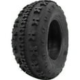 thumbnail image 1 of BKT AT 111 22X11.00-10 47J C ATV/UTV Tire, 1 of 6