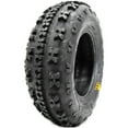 thumbnail image 1 of BKT AT-111 22X7.00-10 22x7-10 22x7x10 33J 6 Ply a/t All Terrain Atv/Utv Tire, 1 of 4