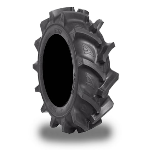 BKT AT 171 30X9.00-14 77/53A8 F ATV/UTV Tire Simolary simolary.com
