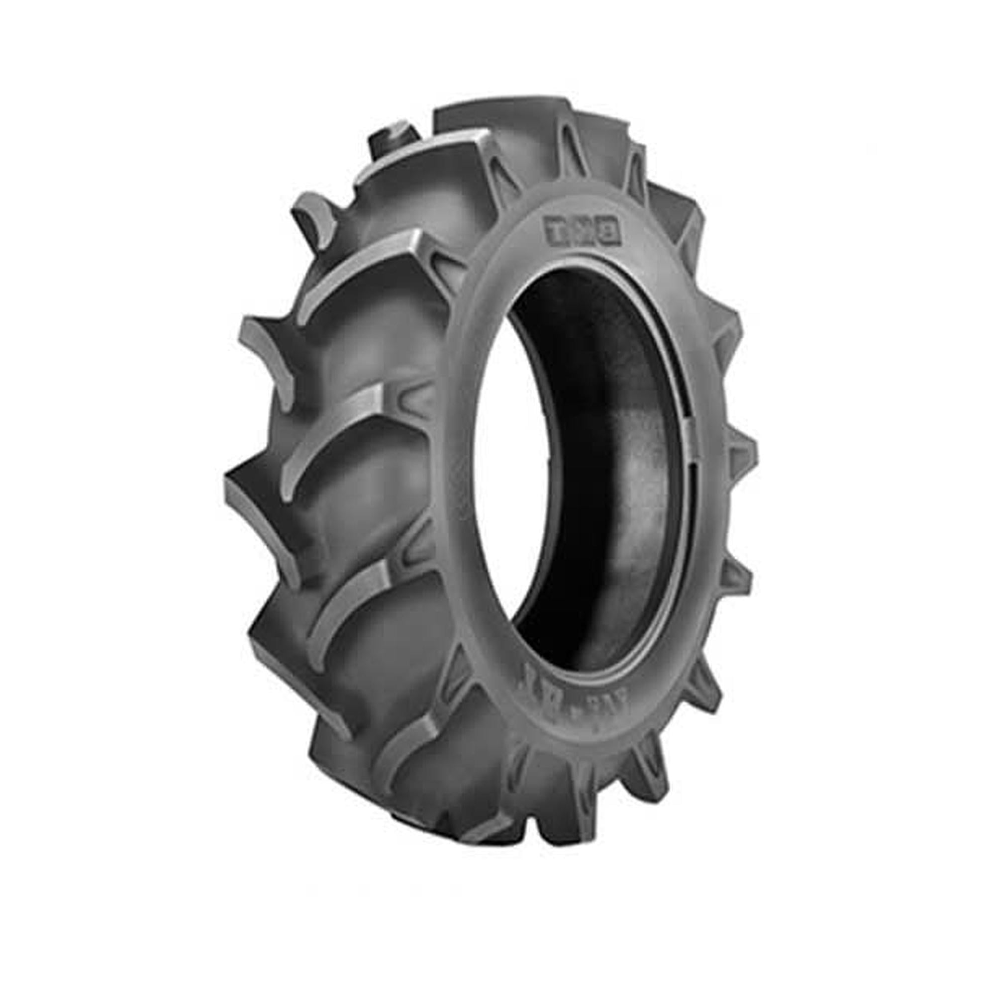 BKT AT 171 33X8.00-18 83/59A8 C ATV/UTV Tire