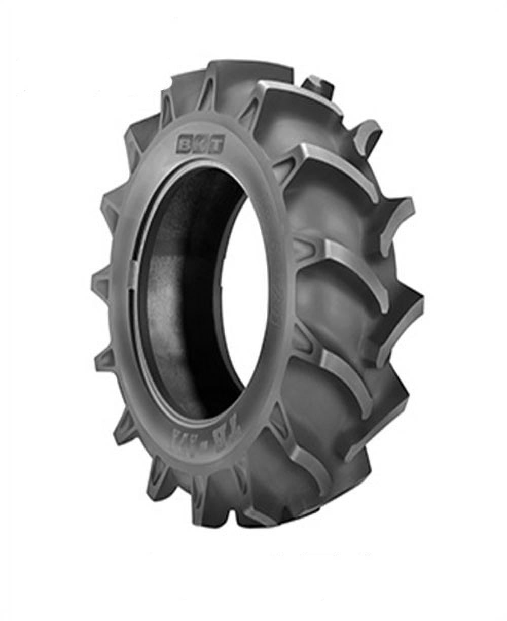 BKT AT 171 35/10.00-18 90/66A8 Tire