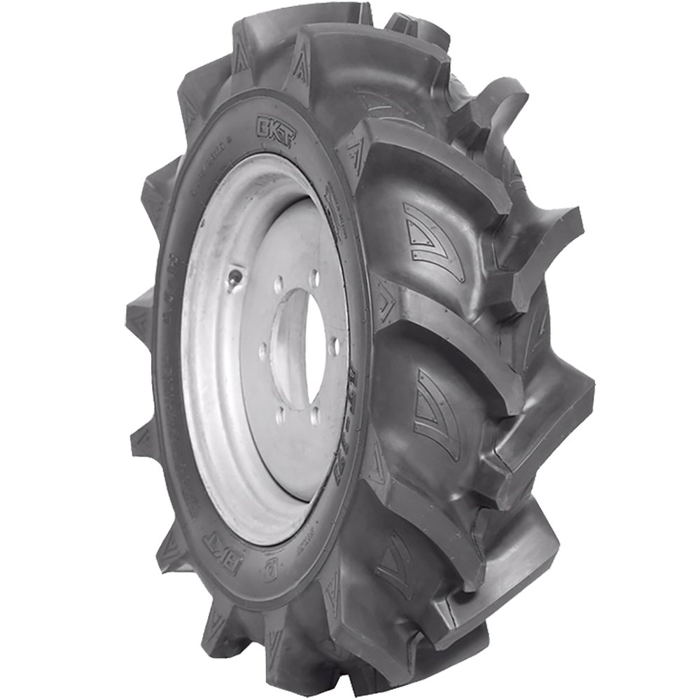 BKT AT-171 35X10-18 35X10X18 66F 8 Ply A/T All Terrain ATV UTV Tire BKT AT-171 35X10-18 35X10X18 66F 8 Ply A/T All Terrain ATV UTV Tire Sansujyuku sansujyuku.com