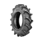 BKT AT 171 37X9.00-22 88/64A8 D ATV/UTV Tire Simolary simolary.com 7