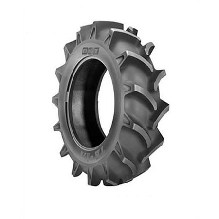 BKT AT 171 37X9.00-22 88/64A8 D ATV/UTV Tire Sansujyuku sansujyuku.com