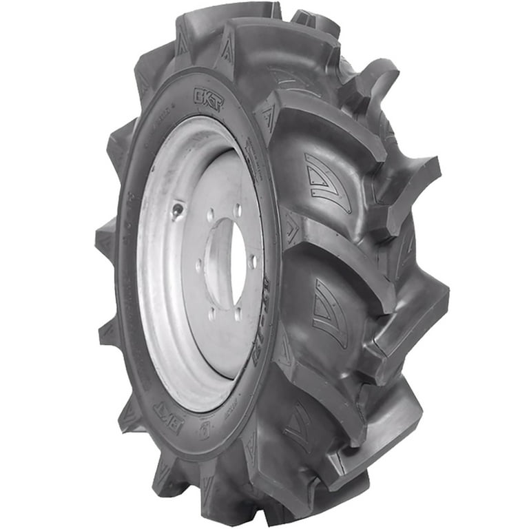 NEW_TAKEOFF 200/70R16 BKT Tires Agrimax RT 765 R-1W 94A8 99% for Sale | NTS  Tire Supply
