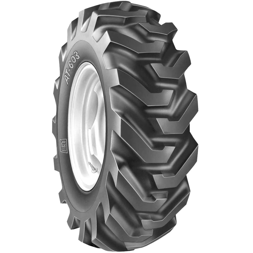 BKT AT-603 10.5/80-18 119A8 (10 Ply) AS A/S All Season Tire BKT AT-603 10.5/80-18 119A8 (10 Ply) AS A/S All Season Tire Sansujyuku sansujyuku.com