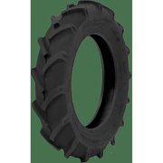 BKT AT-603 10.5/80-18 119A8 (10 Ply) AS A/S All Season Tire Simolary simolary.com 10