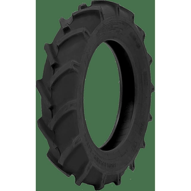 BKT AT-603 10.5/80-18 119A8 (10 Ply) AS A/S All Season Tire simolary.com 10 BKT AT-603 10.5/80-18 119A8 (10 Ply) AS A/S All Season Tire Simolary simolary.com 10