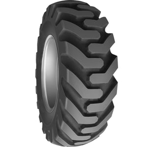 BKT AT-621 15.5/60-18 Load 10 Ply Industrial Tire Sansujyuku sansujyuku.com