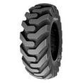 thumbnail image 1 of BKT AT 621 15.50X60R18 139A2 E Industrial Tire, 1 of 6