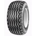 thumbnail image 1 of BKT AW-705 Farm Implement & Trailer 16X70-20 156A8 H Farm Tire, 1 of 2
