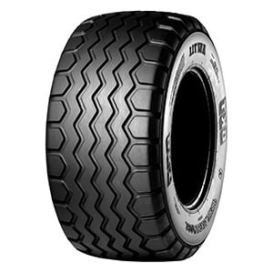 BKT AW-711 34065R18 Farm Tire Simolary simolary.com