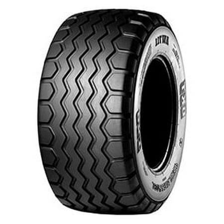 Bkt Aw-711 380/55r16.5 150a8 Sansujyuku sansujyuku.com