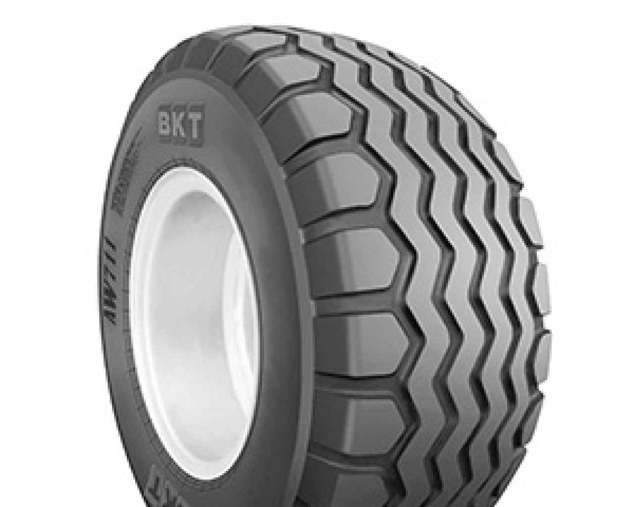 Bkt Aw-711 380/55r16.5 150a8 Simolary simolary.com