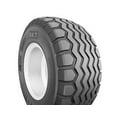 thumbnail image 1 of BKT AW-711 380/55R16.5 150A8, 1 of 3
