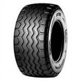 BKT AW-711 480/45R17 simolary.com 8 BKT AW-711 480/45R17 Simolary simolary.com 8