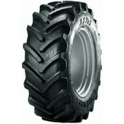 BKT Agrimax RT 765 R-1 Radial Farm Tractor 280/70R16 112A8 Farm Tire