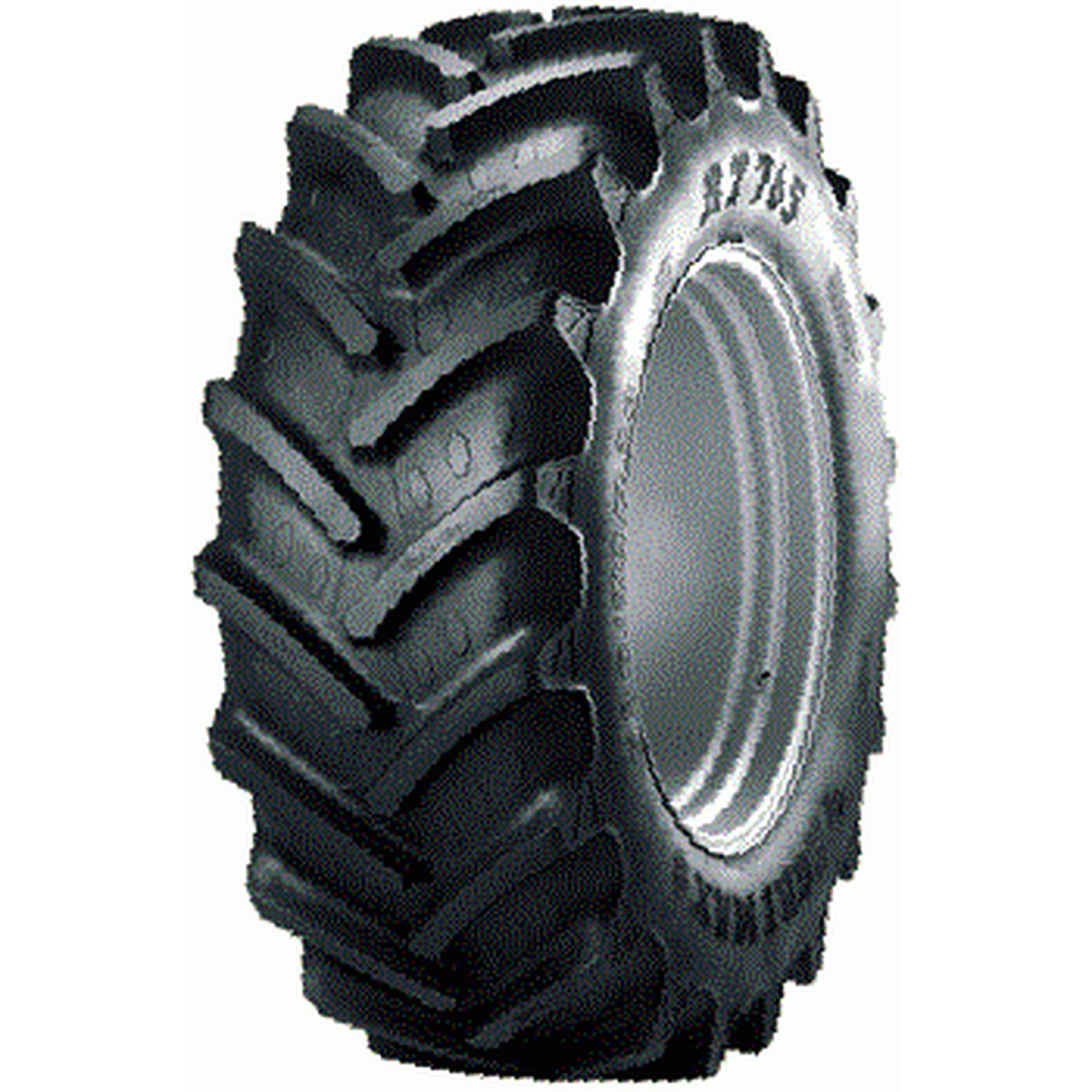 BKT Agrimax RT 765 R-1 Radial Farm Tractor 300/70R20 120A8 Farm Tire