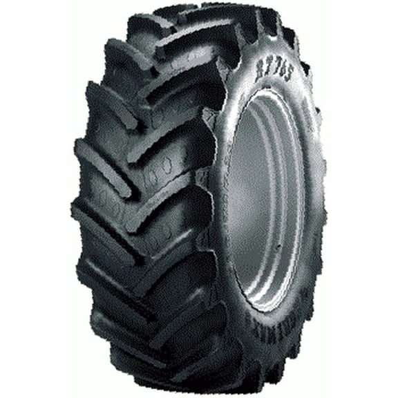 BKT Agrimax RT 765 R-1 Radial Farm Tractor 280/70R20 116A8 Farm Tire