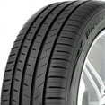 thumbnail image 1 of BKT Agrimax RT657 650/65R38 163D, 1 of 2