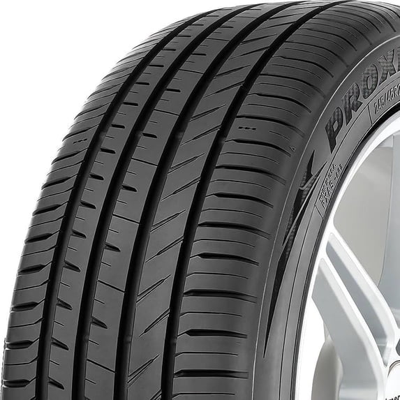 BKT Agrimax RT657 650/65R38 163D